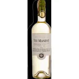 Viu Manent Vino Blanco Estate Collection Reserva Sauvignon Blanc