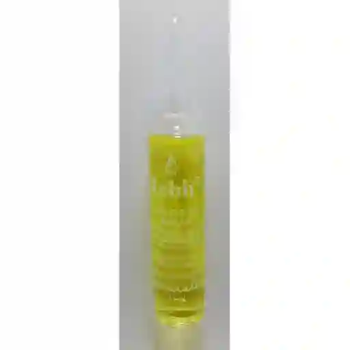 Lehit Ampolla Acite De Argan