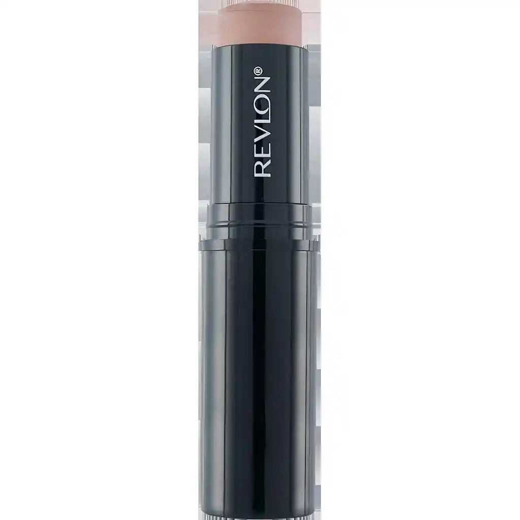 Revlon Base Liquida