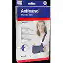 Actimove Cabestrillo Mitellas Eco Mediano