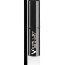 Vichy Corrector Dermablend Sos Cover Stick Tono 55