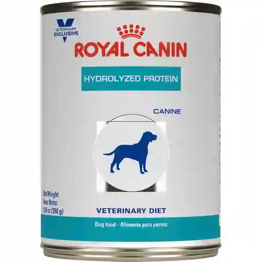 Royal Canin Veterinary Diet Perro Hidroprotector