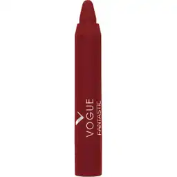 Vogue Crayon De Labios