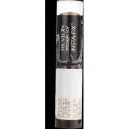 Revlon Base En Barra Golden Beige