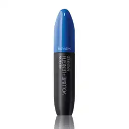 Revlon Pestañina Volume + Lenght Magnified Black
