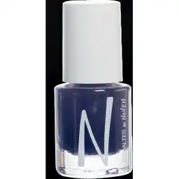 Esmalte Color Negro