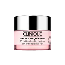 Clinique Hidratante Facial Moisture Surge Intense 