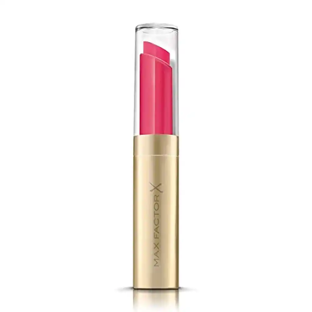 Max Factor Labial Colour Intensifying Balm 25 Pink