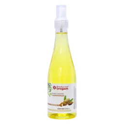 Productos Drogam Aceite Corporal de Almendras