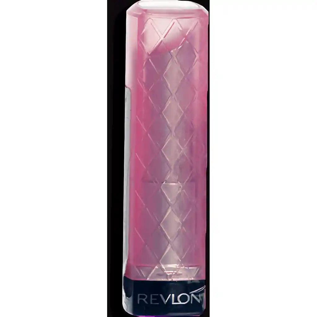 Revlon Labial Colorburst