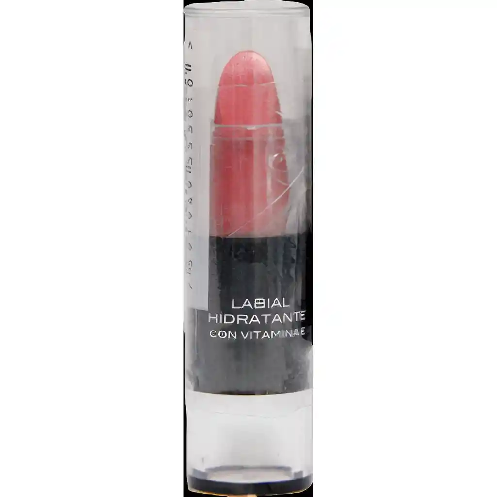 Valmy Labial 1 Noia Xrxtreme Color