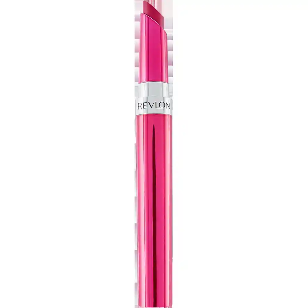 Revlon Labial Ultra Hd Gel 735 Garden