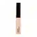 Photofocus Corrector Concealer 840B