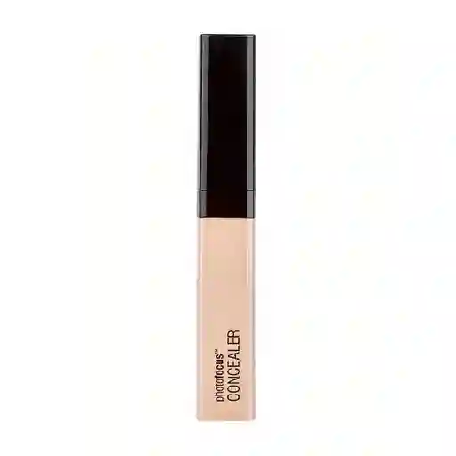 Photofocus Corrector Concealer 840B