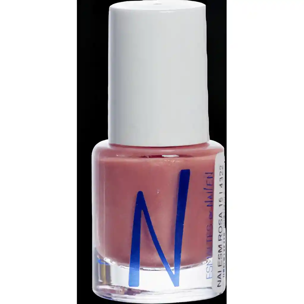 Nailen Esmalte A6922