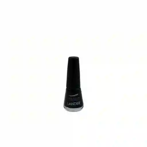 Lander Esmalte Cremoso 014 7 mL
