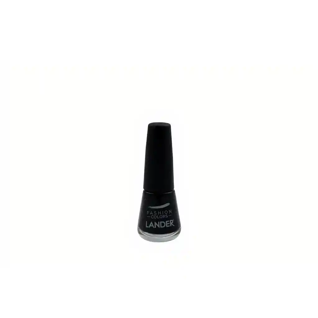 Lander Esmalte Cremoso 014 7 mL
