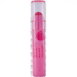 Revlon Kiss Labial