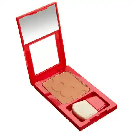 Revlon Polvo Compacto Age Defying Whit Dna