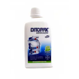 Ditopax