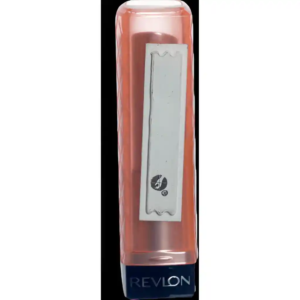 Revlon Labial Colorburst Creamsicle 065