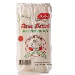 Sun Lee Pasta De Arroz Rice Stick