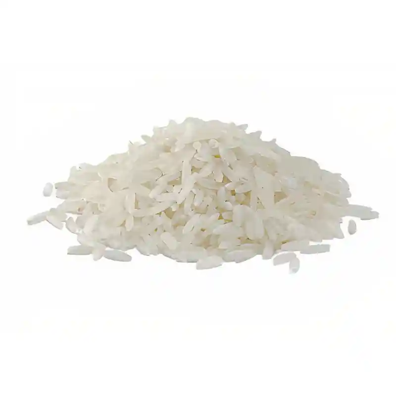 Don Quijote Arroz Blanco