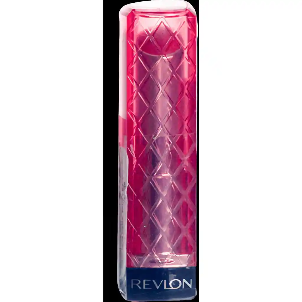 Revlon Labial Colorbust Labial 050