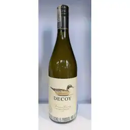 Decoy Vino Blancochardonnay