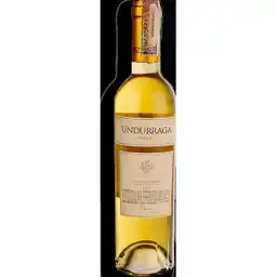 Undurraga Vino Blanco Sémillon