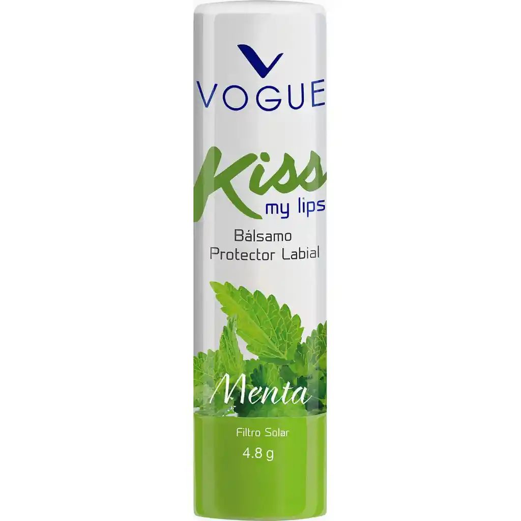 Vogue Protector Labial