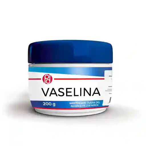 Productos Drogam vaselina Crema Hidratante