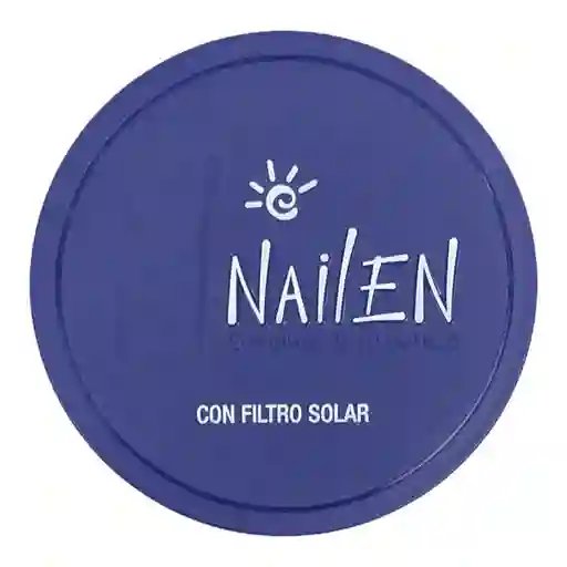 Nailen Polvo para Rostro con Filtro Solar