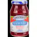 Smuckers Deliciosas Mermeladas Fresa