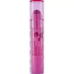 Revlon Balsamo Labial