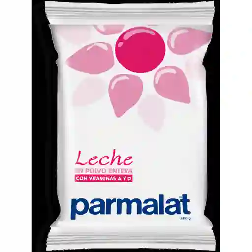 Parmalat Leche En Polvo Entera