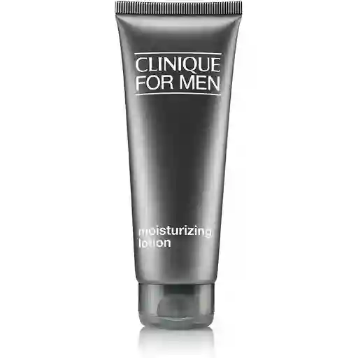 Clinique Loción Hidratante para Hombres