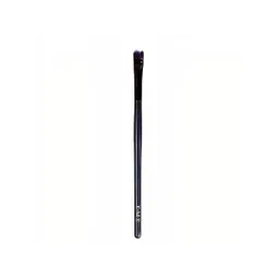 E.M.E Brocha Para Aplicar Corrector e Iluminador Concealer