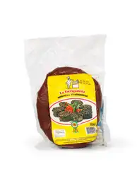 La Envigadeña Morcilla Tradicional