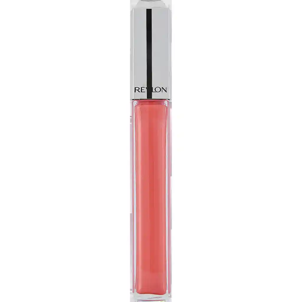 Revlon Brillo Labial Ultra Hd Sunstone