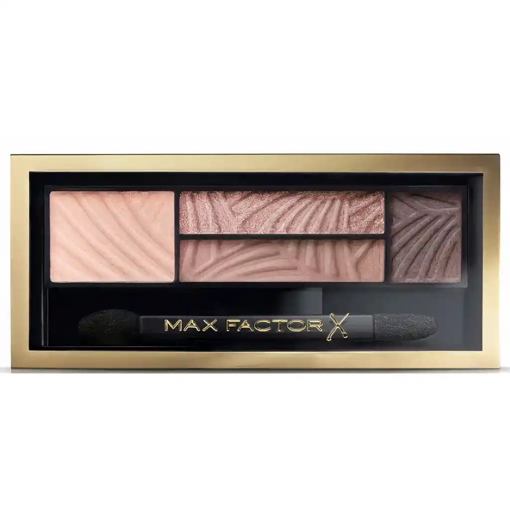 Max Factor Max Factor Sombra Smokey Eye 03 Sumptuous