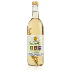  Gourmet Vino Blanco de Cocina