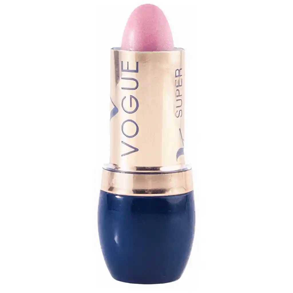 Vogue Labial Besame Super Fantastic