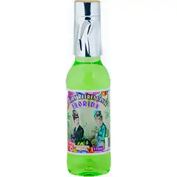 Drogam Productos Locion Refrescante Florida