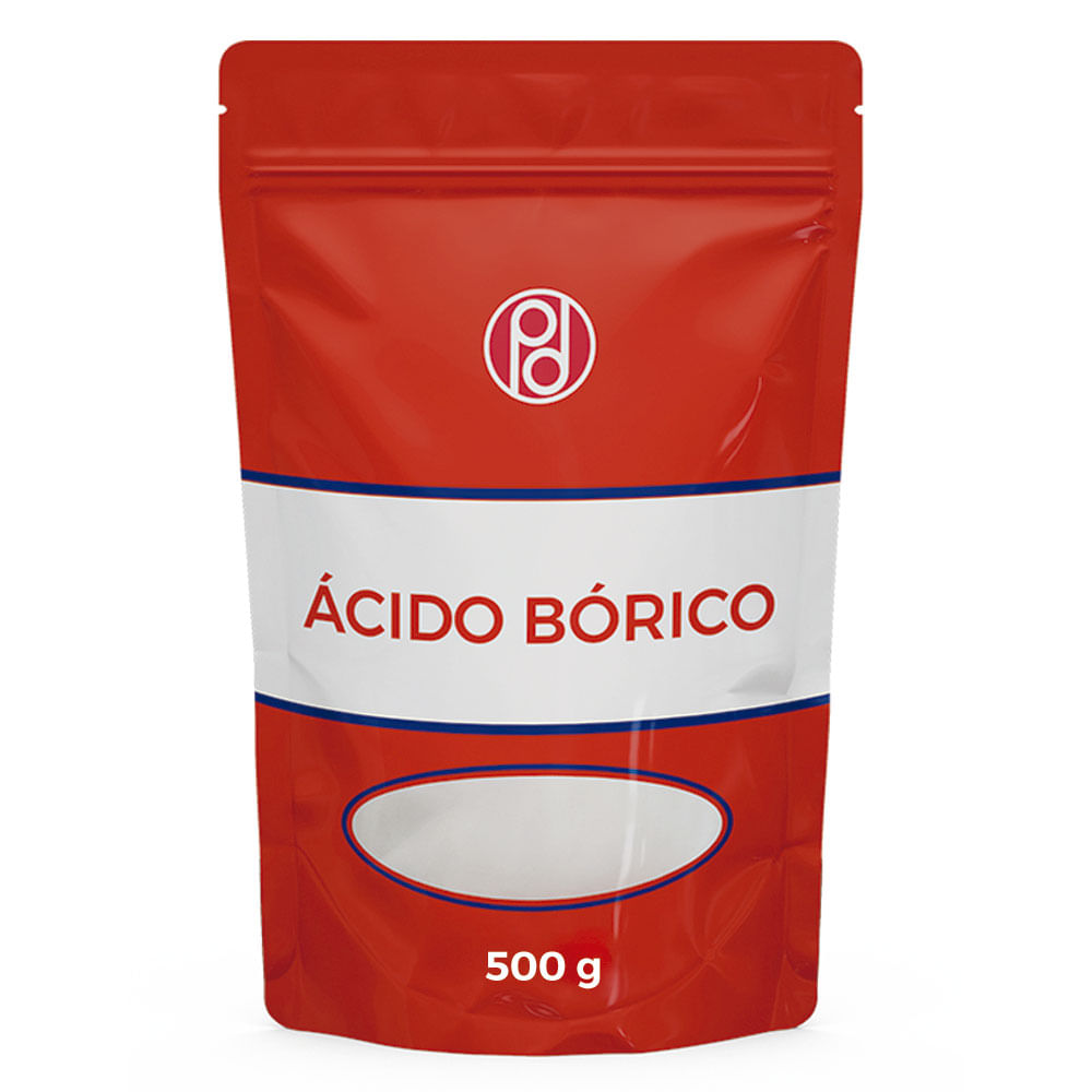 AZUL DE METILENO 30 ML DROGAM