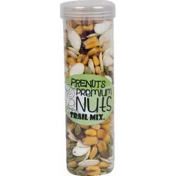 Prenuts Mix Valle 150G