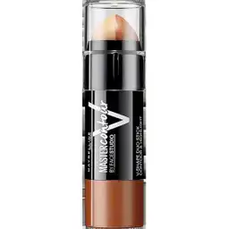 Maybelline Contorno en Barra Medium