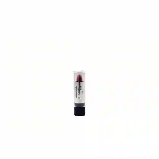 Vogue Labial Original Look Ciruela