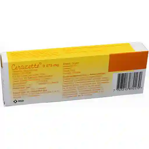 Clinomat (2 mg)