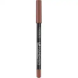Catrice Lapiz De Labios